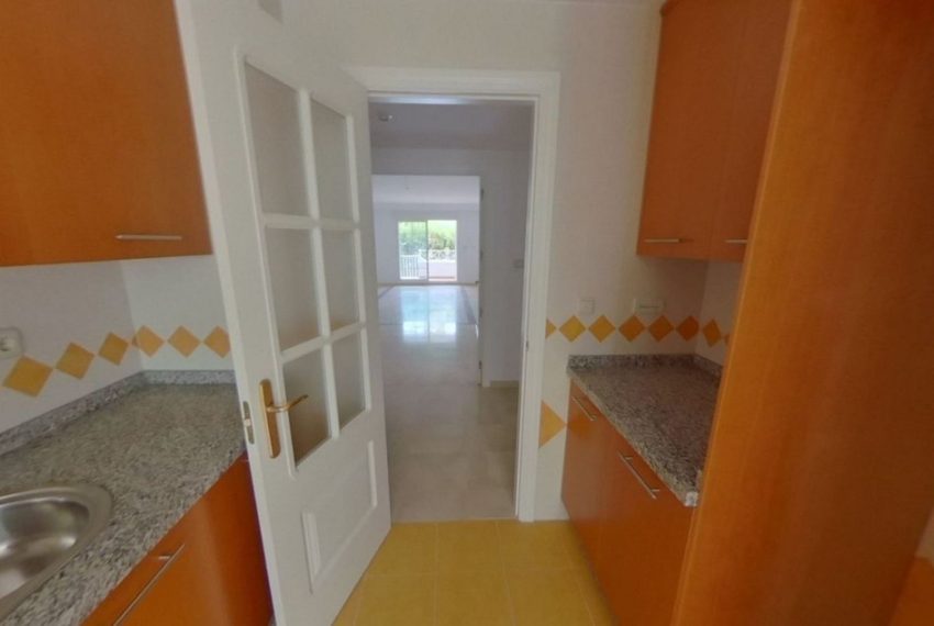 R4676980-Apartment-For-Sale-Rio-Real-Ground-Floor-2-Beds-128-Built-17