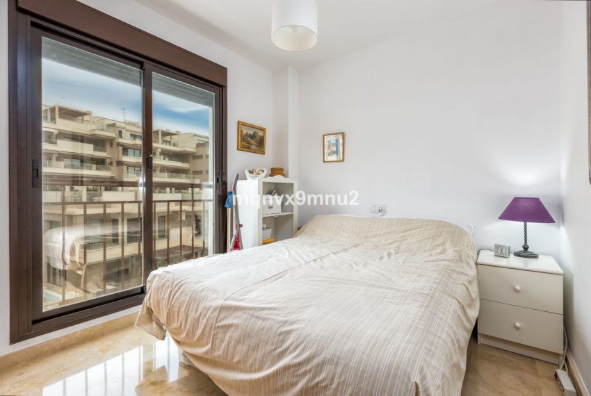 R4677028-Apartment-For-Sale-La-Cala-de-Mijas-Middle-Floor-2-Beds-65-Built-17
