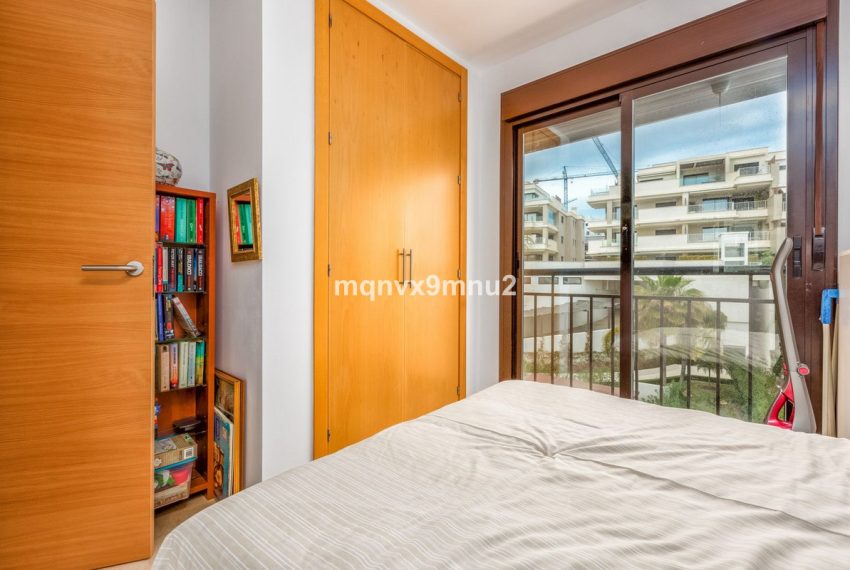 R4677028-Apartment-For-Sale-La-Cala-de-Mijas-Middle-Floor-2-Beds-65-Built-18