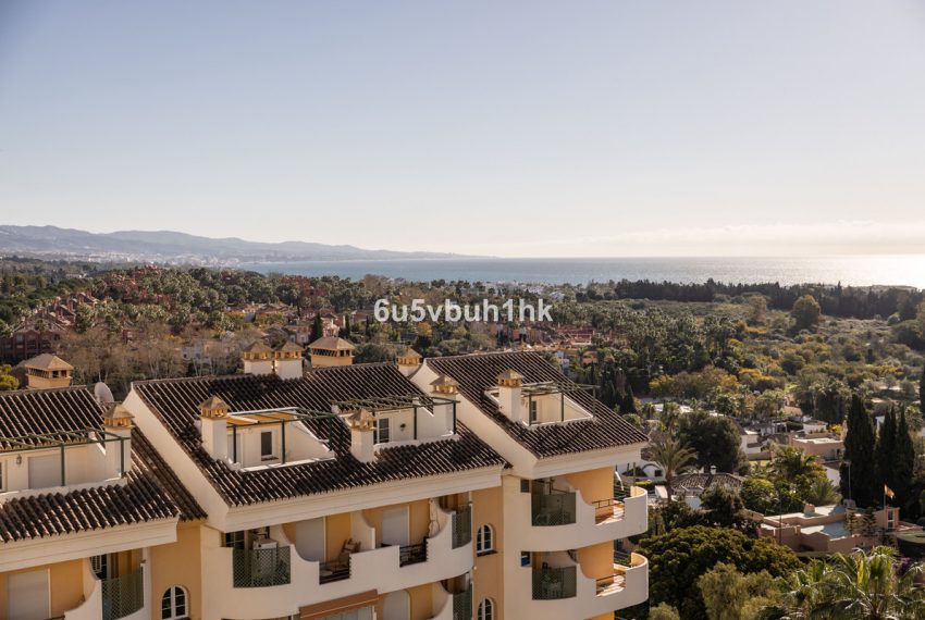 R4677571-Apartment-For-Sale-Marbella-Middle-Floor-2-Beds-100-Built-13