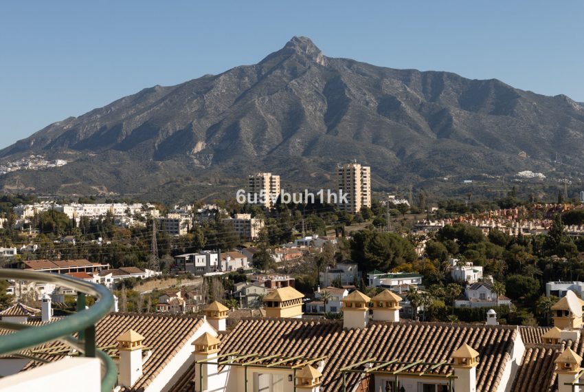 R4677571-Apartment-For-Sale-Marbella-Middle-Floor-2-Beds-100-Built-19