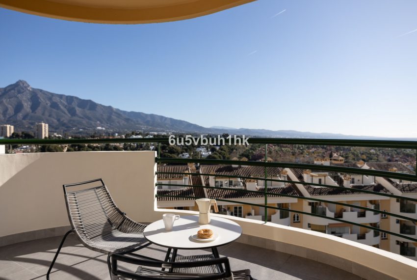 R4677571-Apartment-For-Sale-Marbella-Middle-Floor-2-Beds-100-Built-3