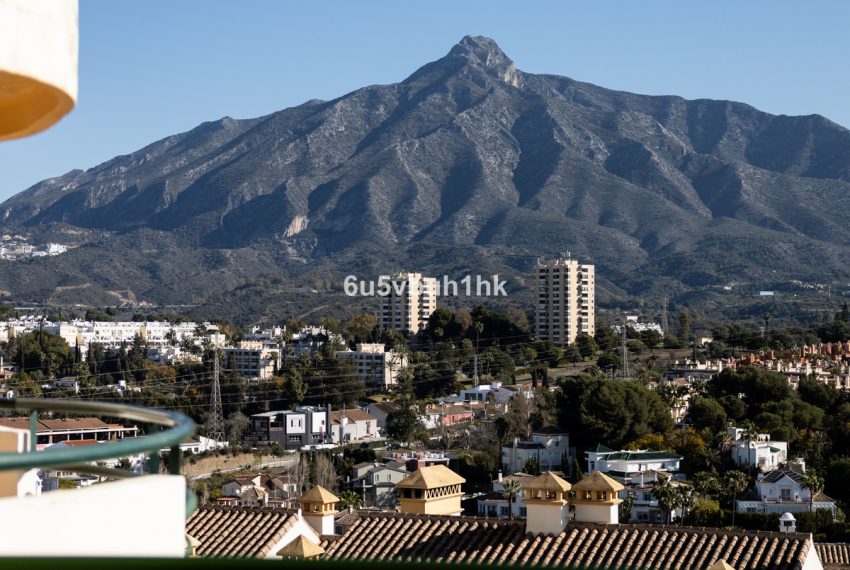 R4677571-Apartment-For-Sale-Marbella-Middle-Floor-2-Beds-100-Built-4