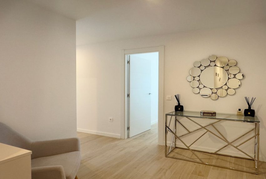 R4679020-Apartment-For-Sale-Nueva-Andalucia-Middle-Floor-3-Beds-109-Built-5