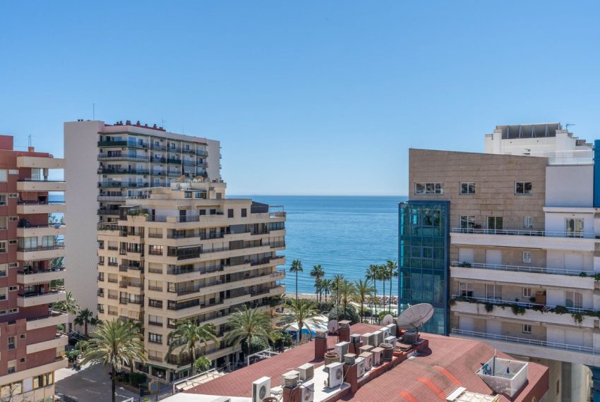 R4679053-Apartment-For-Sale-Marbella-Penthouse-5-Beds-210-Built-1