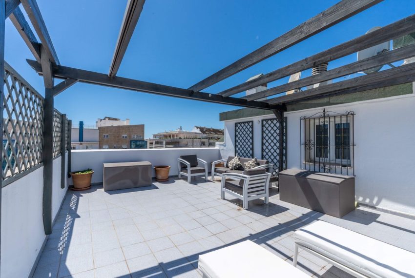 R4679053-Apartment-For-Sale-Marbella-Penthouse-5-Beds-210-Built-19
