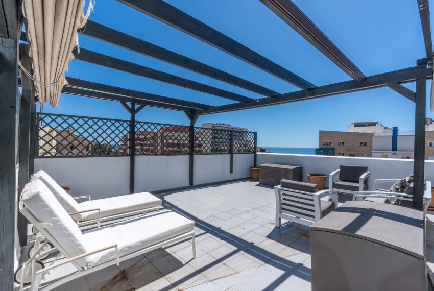 R4679053-Apartment-For-Sale-Marbella-Penthouse-5-Beds-210-Built-4