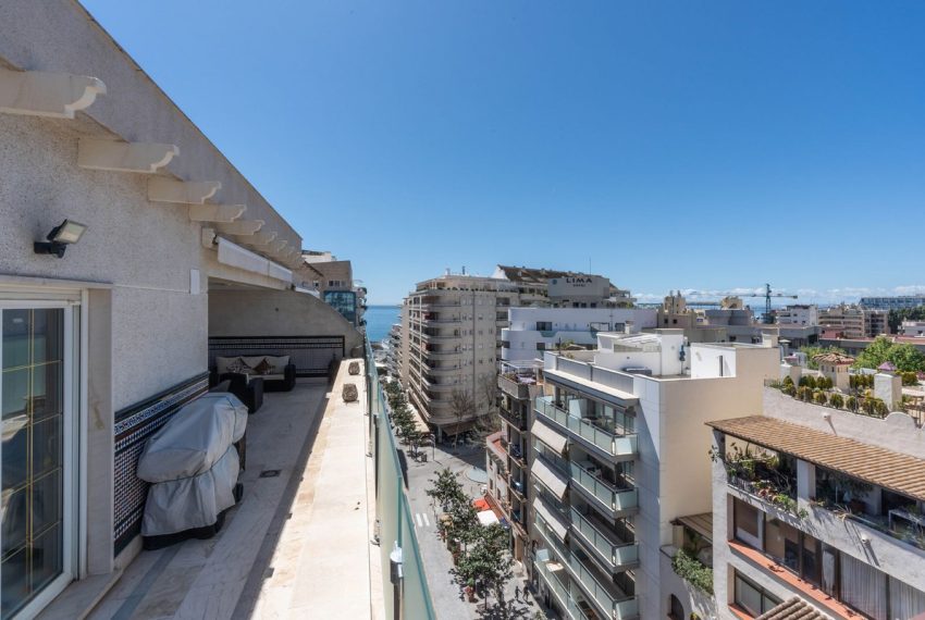 R4679053-Apartment-For-Sale-Marbella-Penthouse-5-Beds-210-Built-6