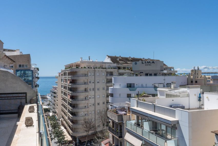 R4679053-Apartment-For-Sale-Marbella-Penthouse-5-Beds-210-Built-7