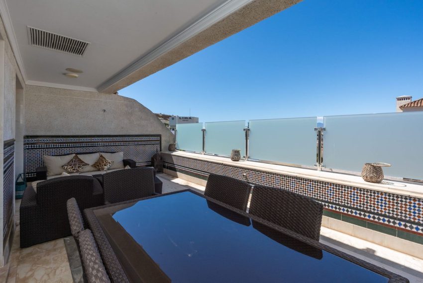 R4679053-Apartment-For-Sale-Marbella-Penthouse-5-Beds-210-Built-8