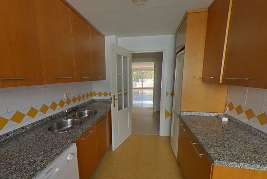 R4679758-Apartment-For-Sale-Rio-Real-Ground-Floor-2-Beds-127-Built-15
