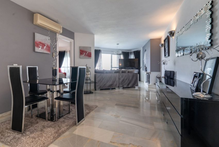 R4679782-Apartment-For-Sale-Mijas-Golf-Middle-Floor-2-Beds-140-Built-4