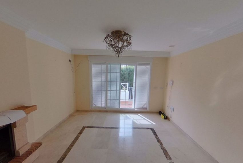 R4681234-Apartment-For-Sale-Rio-Real-Ground-Floor-2-Beds-148-Built-9