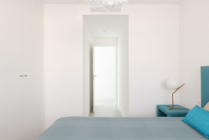 R4681270-Apartment-For-Sale-Estepona-Middle-Floor-3-Beds-124-Built-3