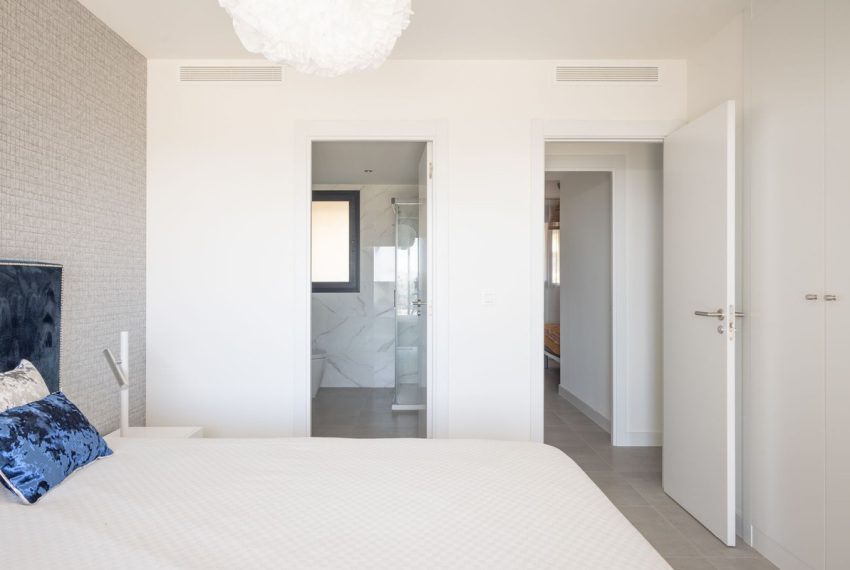R4681270-Apartment-For-Sale-Estepona-Middle-Floor-3-Beds-124-Built-5