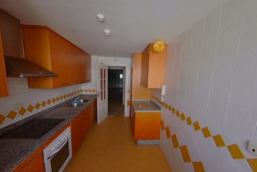 R4681282-Apartment-For-Sale-Rio-Real-Middle-Floor-2-Beds-116-Built-12
