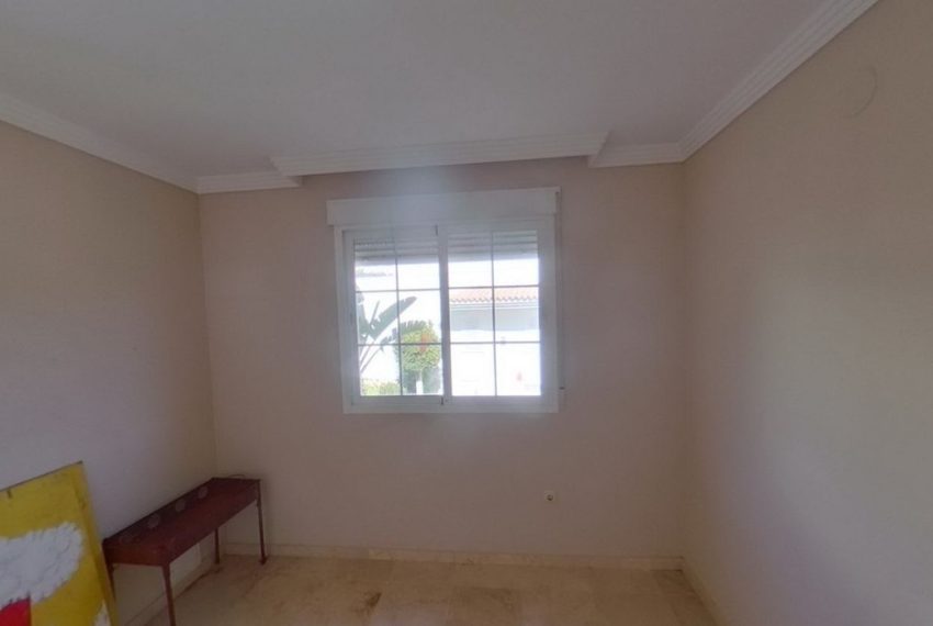 R4681282-Apartment-For-Sale-Rio-Real-Middle-Floor-2-Beds-116-Built-13
