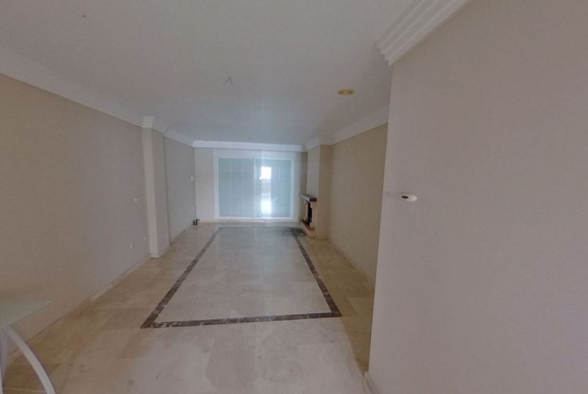 R4681282-Apartment-For-Sale-Rio-Real-Middle-Floor-2-Beds-116-Built-7