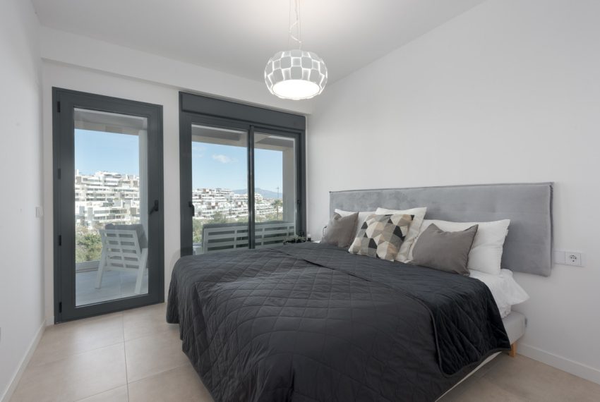 R4681360-Apartment-For-Sale-Estepona-Middle-Floor-3-Beds-124-Built-13
