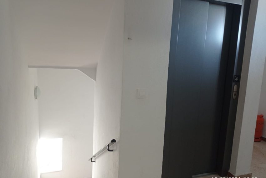 R4682233-Apartment-For-Sale-Estepona-Middle-Floor-3-Beds-98-Built-14