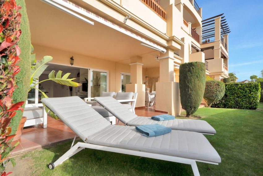 R4682950-Apartment-For-Sale-Atalaya-Ground-Floor-2-Beds-138-Built-6