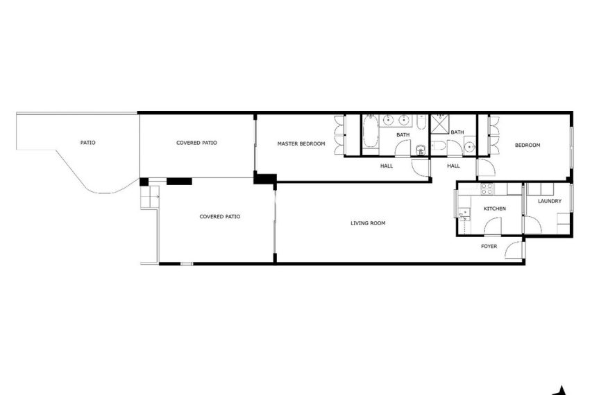 R4683376-Apartment-For-Sale-Estepona-Ground-Floor-2-Beds-179-Built-2