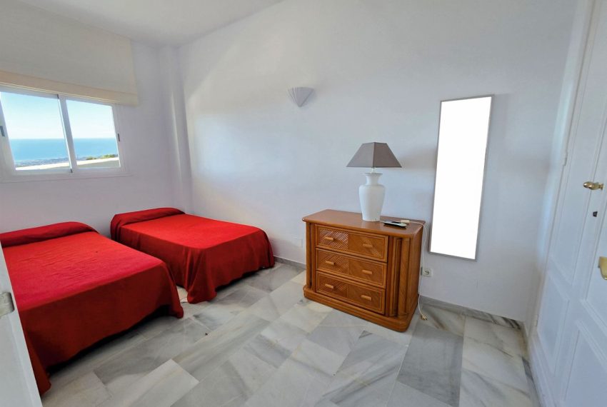 R4684297-Apartment-For-Sale-La-Mairena-Middle-Floor-3-Beds-103-Built-15