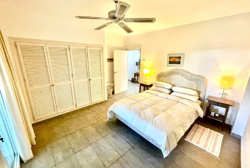 R4686304-Apartment-For-Sale-Guadalmina-Baja-Ground-Floor-4-Beds-140-Built-6