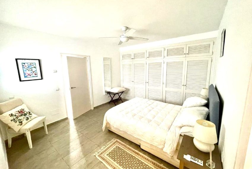 R4686304-Apartment-For-Sale-Guadalmina-Baja-Ground-Floor-4-Beds-140-Built-7