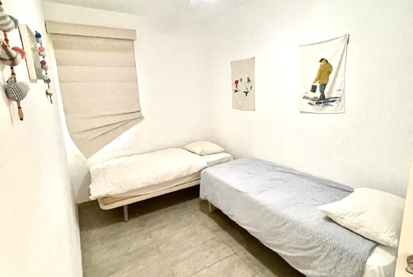R4686304-Apartment-For-Sale-Guadalmina-Baja-Ground-Floor-4-Beds-140-Built-8