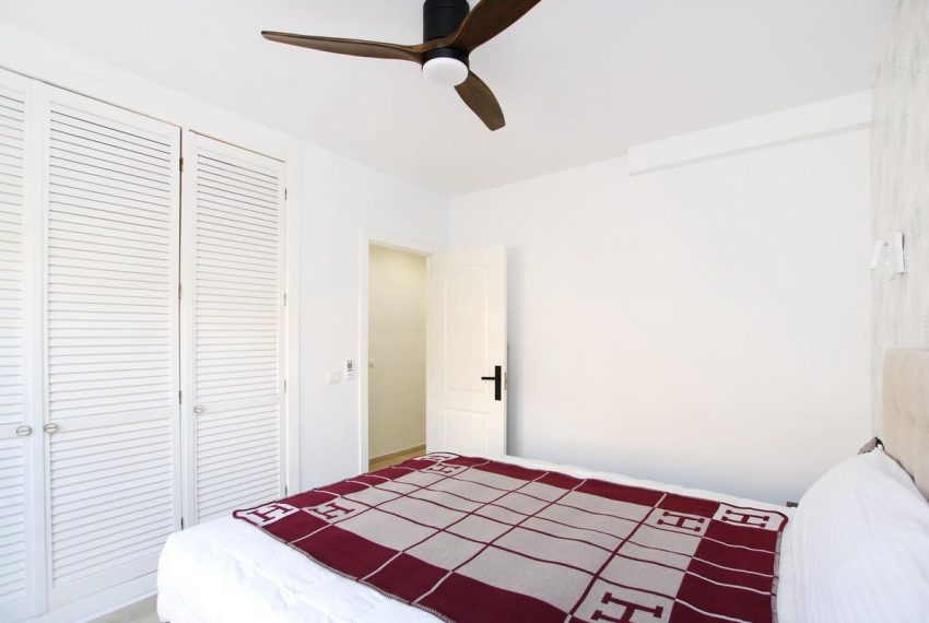 R4686940-Apartment-For-Sale-Calahonda-Middle-Floor-2-Beds-90-Built-19