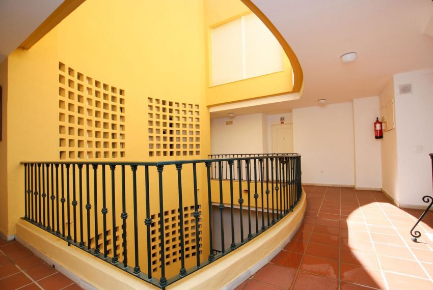 R4686940-Apartment-For-Sale-Calahonda-Middle-Floor-2-Beds-90-Built-6