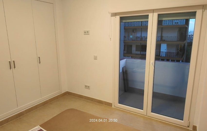 R4687216-Apartment-For-Sale-Marbella-Middle-Floor-4-Beds-113-Built-11