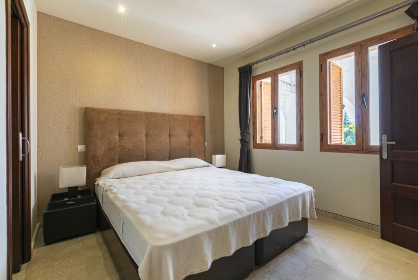 R4687318-Apartment-For-Sale-Nueva-Andalucia-Penthouse-2-Beds-107-Built-11