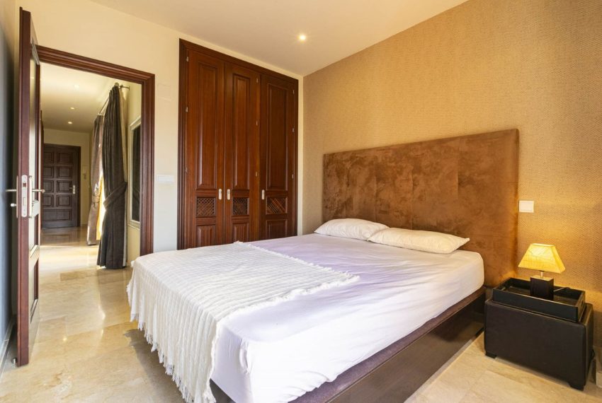 R4687318-Apartment-For-Sale-Nueva-Andalucia-Penthouse-2-Beds-107-Built-13