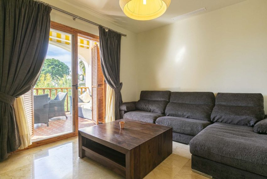 R4687318-Apartment-For-Sale-Nueva-Andalucia-Penthouse-2-Beds-107-Built-2