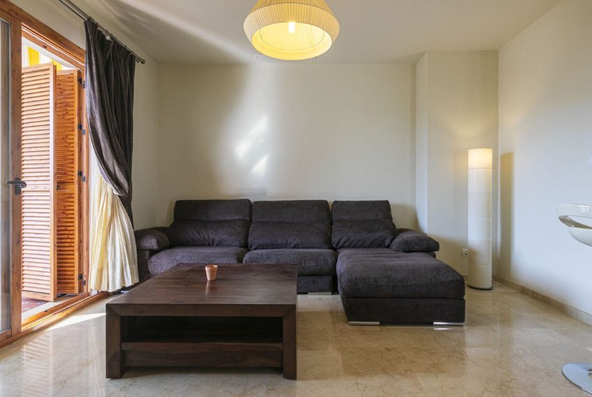 R4687318-Apartment-For-Sale-Nueva-Andalucia-Penthouse-2-Beds-107-Built-3