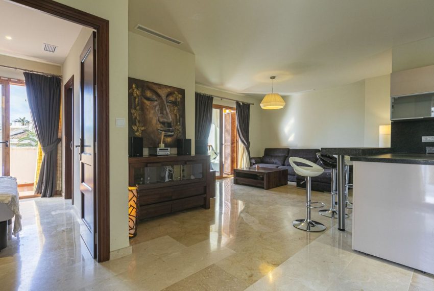R4687318-Apartment-For-Sale-Nueva-Andalucia-Penthouse-2-Beds-107-Built-7