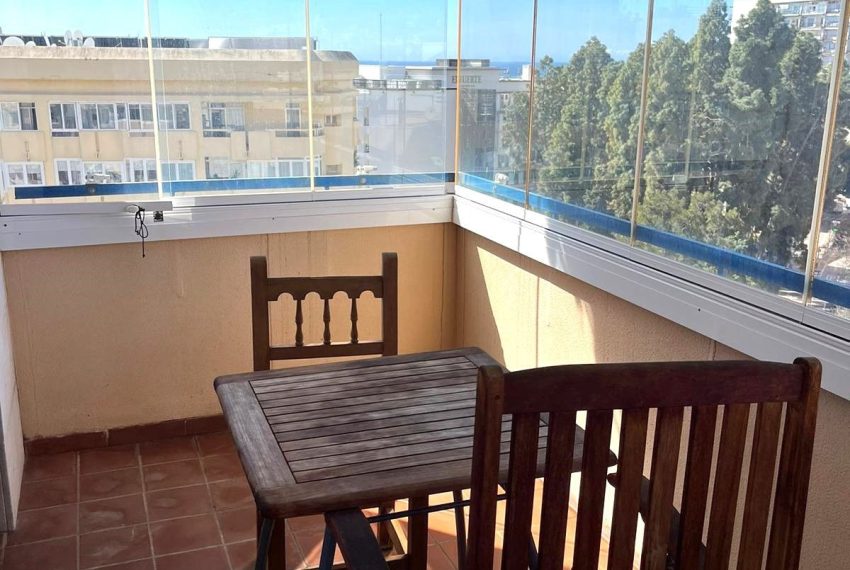 R4687945-Apartment-For-Sale-Marbella-Middle-Floor-3-Beds-139-Built-4