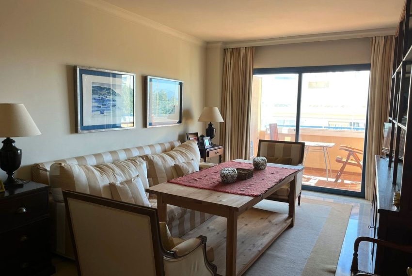 R4687945-Apartment-For-Sale-Marbella-Middle-Floor-3-Beds-139-Built