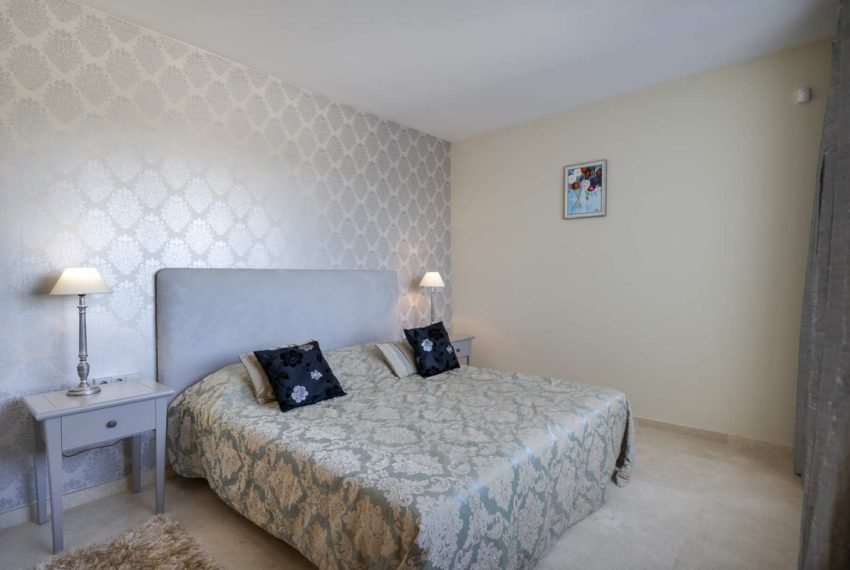 R4688038-Apartment-For-Sale-Los-Flamingos-Penthouse-3-Beds-220-Built-13