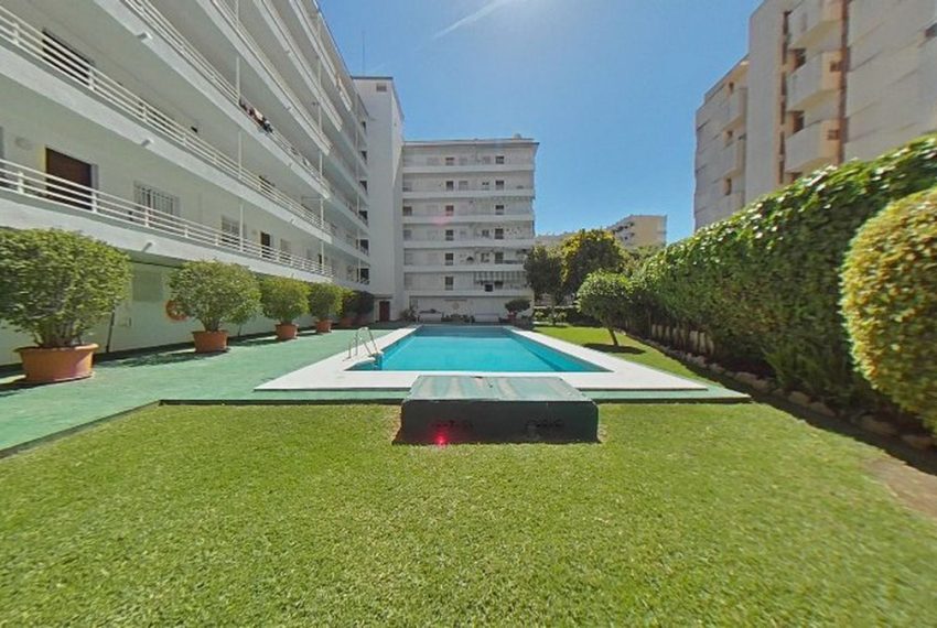 R4688101-Apartment-For-Sale-Marbella-Middle-Floor-2-Beds-76-Built-1