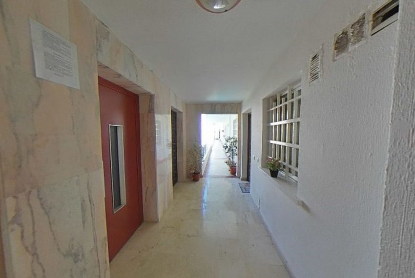 R4688101-Apartment-For-Sale-Marbella-Middle-Floor-2-Beds-76-Built-2