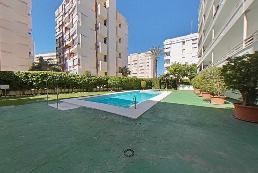 R4688101-Apartment-For-Sale-Marbella-Middle-Floor-2-Beds-76-Built