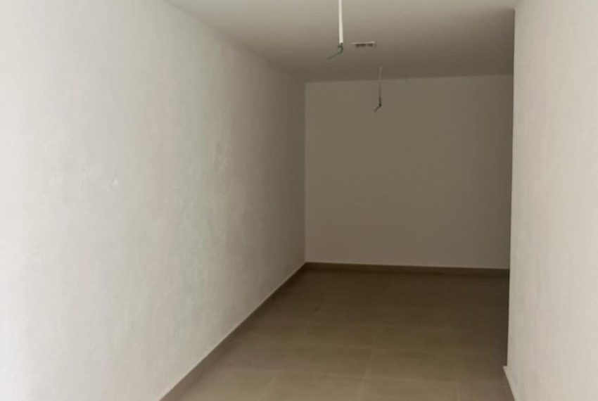R4688152-Apartment-For-Sale-Estepona-Ground-Floor-3-Beds-147-Built-18