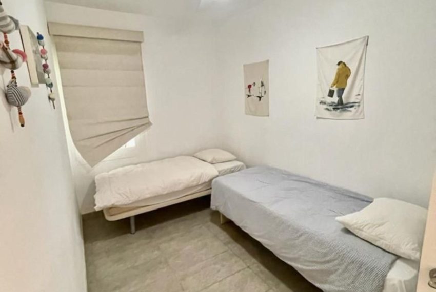 R4688470-Apartment-For-Sale-Guadalmina-Baja-Ground-Floor-3-Beds-140-Built-10
