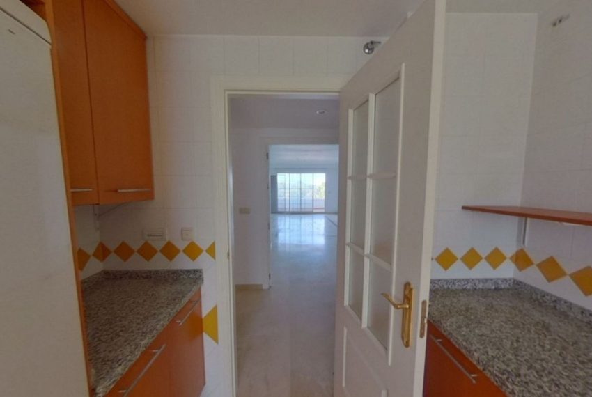 R4688506-Apartment-For-Sale-Rio-Real-Middle-Floor-2-Beds-115-Built-14