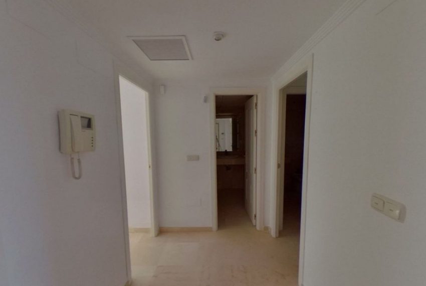 R4688506-Apartment-For-Sale-Rio-Real-Middle-Floor-2-Beds-115-Built-15
