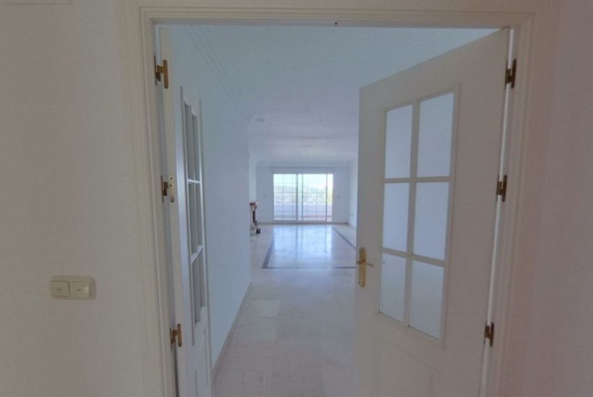 R4688506-Apartment-For-Sale-Rio-Real-Middle-Floor-2-Beds-115-Built-7