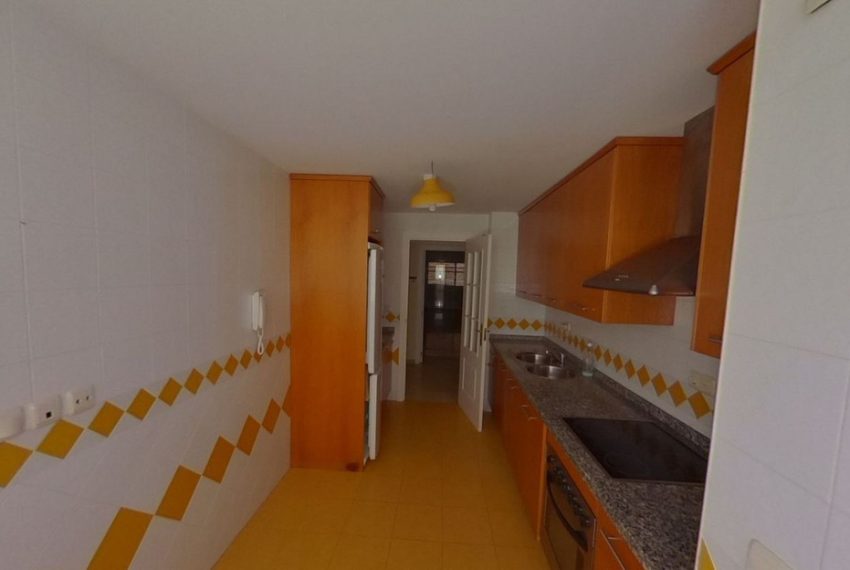 R4688524-Apartment-For-Sale-Rio-Real-Ground-Floor-2-Beds-127-Built-17